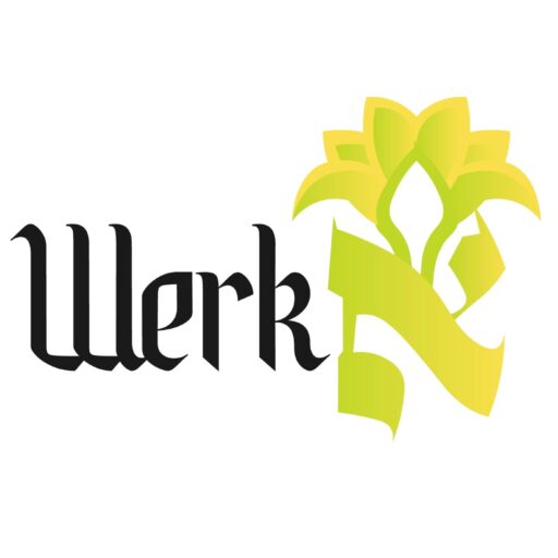 Ruszyła sprzedaż biletów na Werk Alef 2025!